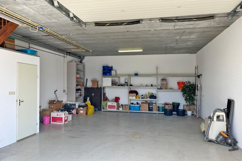 BedrijfsruimteaanToermalijnring 560<br/> inDordrecht