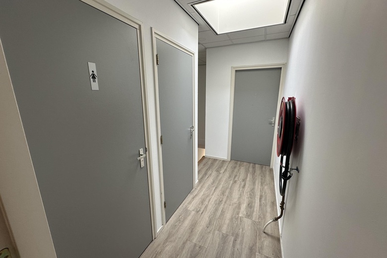 BedrijfsruimteaanSaturnusweg 4 E<br/> inBrummen