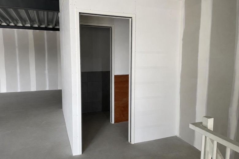 Kantoorruimte Barneveld - Edisonstraat 5 C - Foto 9