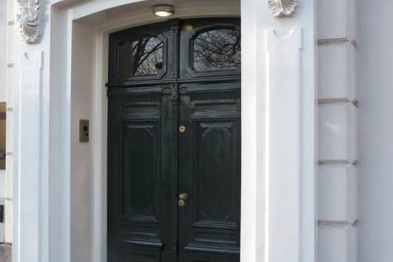 KantoorruimteaanServaasbolwerk 14<br/> inUtrecht