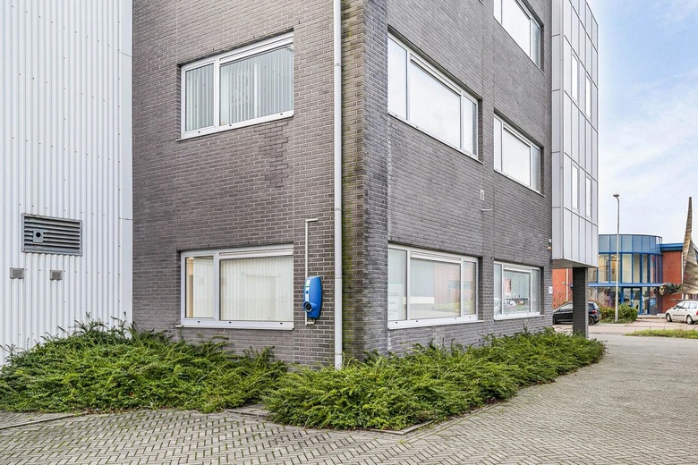 Kantoorruimte Elsloo - Business Park Stein 174 - Foto 30