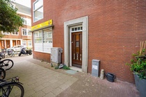 Bedrijfsruimte Amsterdam - Bloys van Treslongstraat 54 - Foto 5