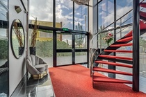 Kantoorruimte Zaandam - Paltrokstraat 12 - Foto 4