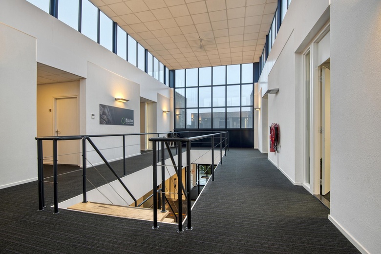 Kantoorruimte Breda - Minervum 7368 - Foto 30