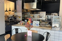 Horeca Asten - Prins Bernhardstraat 14 - Foto 3