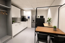 Kantoorruimte Almere - Microfoonstraat 5 - Foto 6