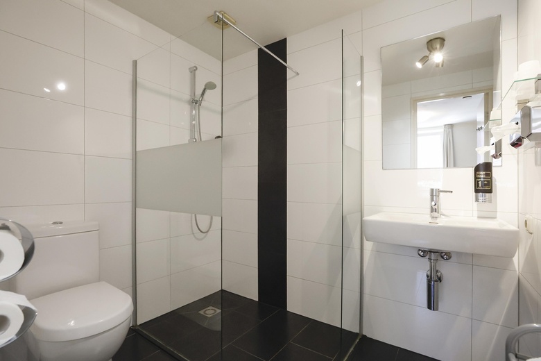 Horeca Posterholt - Heinsbergerweg 1 - Foto 7