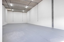 Bedrijfsruimte Nieuwveen - Ampèrestraat 26 a - Foto 6