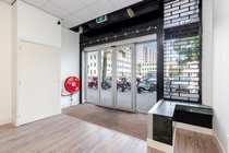 Zorg Rotterdam - Zuidplein 108 A - Foto 4