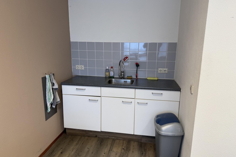 Bedrijfsruimte Zwijndrecht - Uilenkade 10 - Foto 15