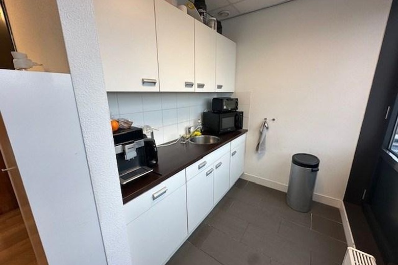 KantoorruimteaanWiersedreef 22<br/> inNieuwegein