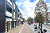 Bekijk foto 4 van Stationsstraat 68 a