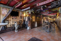 Horeca De Kwakel - Drechtdijk 21 - Foto 6
