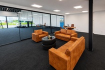 Bedrijfsruimte Almere - De Steiger 81 - Foto 5
