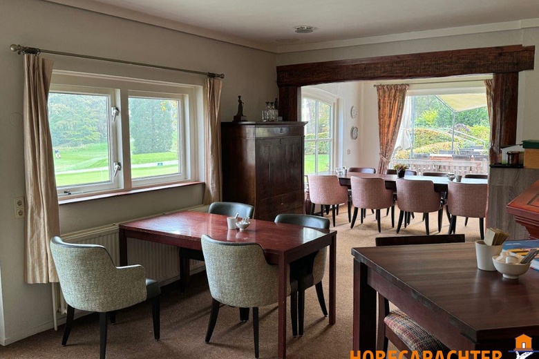 HorecaaanVeenwal 11<br/> inHattem