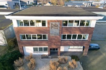 Kantoorruimte Heesch - Bosschebaan 64 - Foto 3