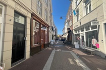 Bekijk foto 3 van Kolperstraat 23