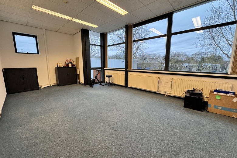 BedrijfsruimteaanMarkerkant 10 136 E<br/> inAlmere