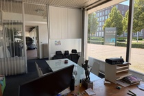 Bedrijfsruimte Sittard - Rijksweg Zuid 90 - Foto 6