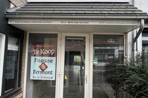 Bekijk foto 4 van Stationsweg 3