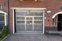 Bekijk foto 3 van Adriaan Pauwstraat 17 Bekijk foto 3 van Adriaan Pauwstraat 17