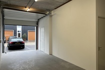 Bekijk foto 3 van Zuidbaan 548