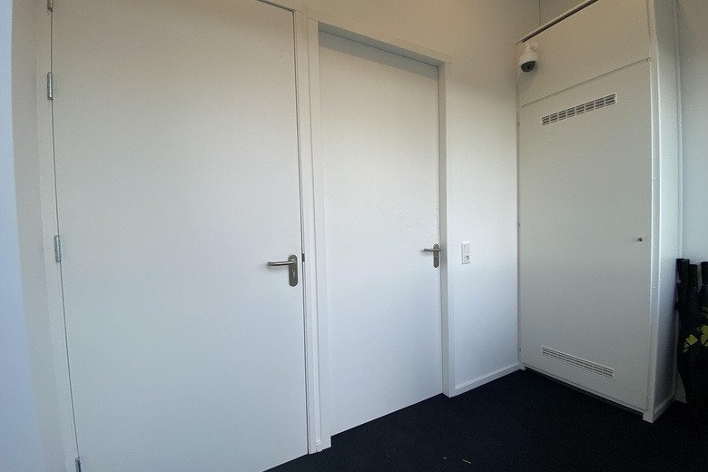 Bedrijfsruimte Hattemerbroek - Duurzaamheidstraat 15 A - Foto 8