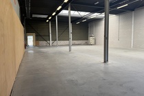 Bekijk foto 5 van Leerlooierstraat 2 Bekijk foto 5 van Leerlooierstraat 2