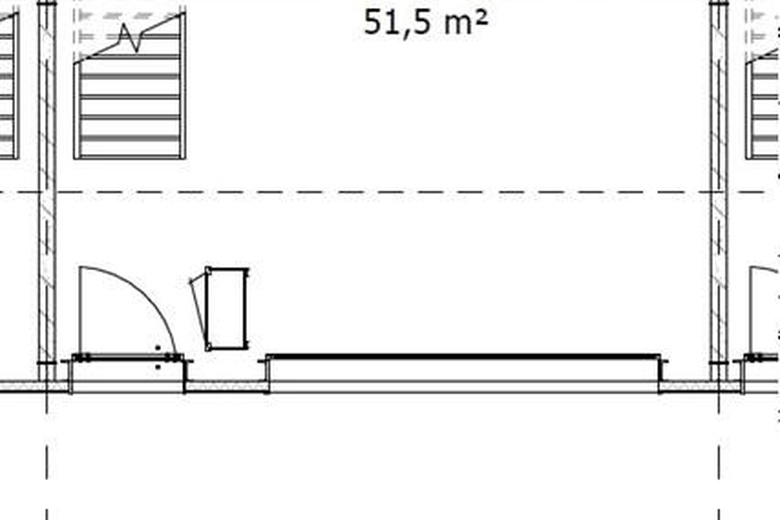 BedrijfsruimteaanJarmuiden 29 D<br/> inAmsterdam