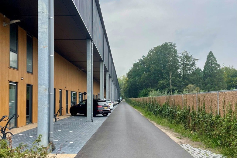 BedrijfsruimteaanBeukenlaan 23 239<br/> inHeerhugowaard