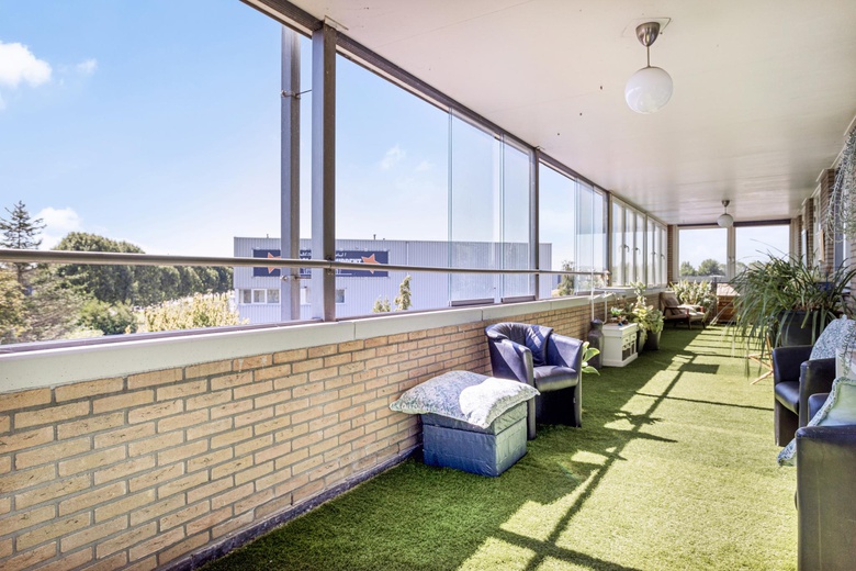 BedrijfsruimteaanVaartweg 64<br/> inLelystad