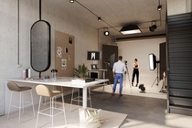 Bekijk foto 6 van Kroonlaan 7