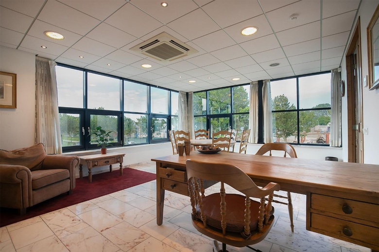BedrijfsruimteaanBeekerheide 10<br/> inBeek en Donk BedrijfsruimteaanBeekerheide 10<br/> inBeek en Donk
