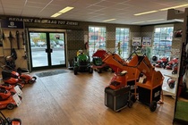 Bekijk foto 6 van Nijverheidsweg 22