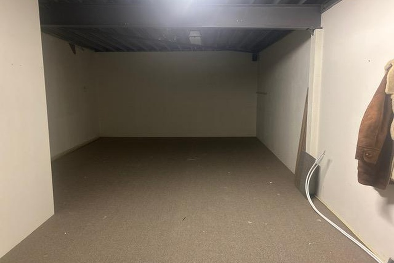 BedrijfsruimteaanJames Wattstraat 2<br/> inGoirle