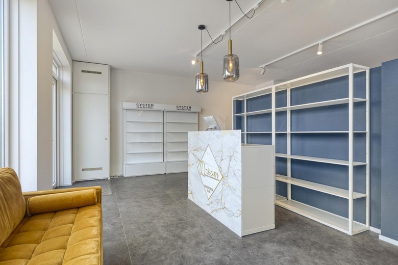 KantoorruimteaanOoststraat 6<br/> inZoutelande KantoorruimteaanOoststraat 6<br/> inZoutelande
