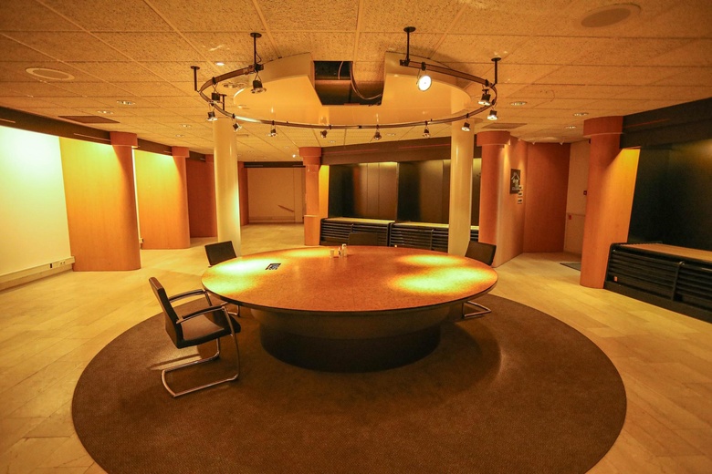 BedrijfsruimteaanEkkersrijt 1214<br/> inSon en Breugel