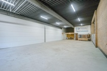 Bedrijfsruimte Beek en Donk - Oranjelaan 42 j - Foto 3