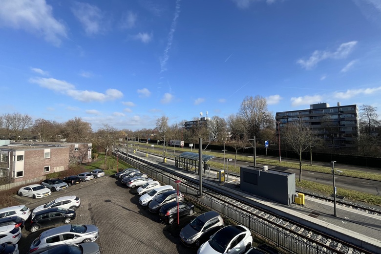 Kantoorruimte Nieuwegein - Ratelaar 35 - Foto 26