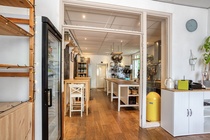 Horeca Amsterdam - Overtoom 239 H - Foto 4