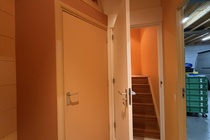 Bekijk foto 4 van Nijverheidstraat 24 a