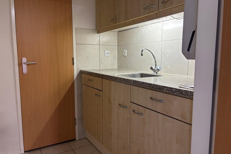 KantoorruimteaanRobijnstraat 14<br/> inAlkmaar