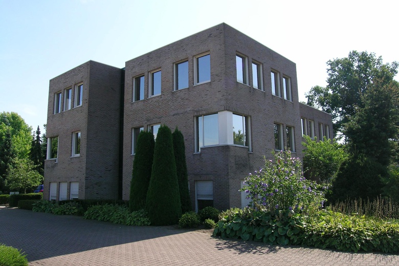 KantoorruimteaanBeatrixpark 2<br/> inWinterswijk KantoorruimteaanBeatrixpark 2<br/> inWinterswijk