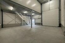 Bekijk foto 4 van Noorddammerweg 17 D