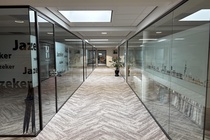 Kantoorruimte Nijkerk - Hoogstraat 24 b - Foto 5