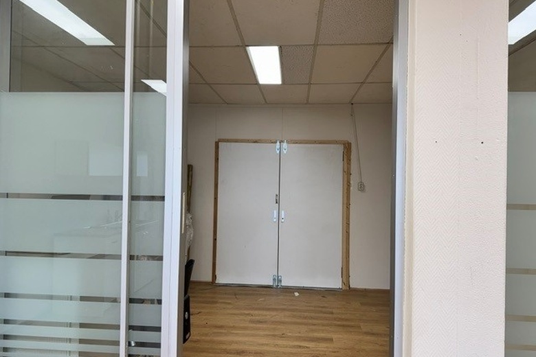 Bedrijfsruimte Amsterdam - Nieuwe Hemweg 4 C - Foto 27