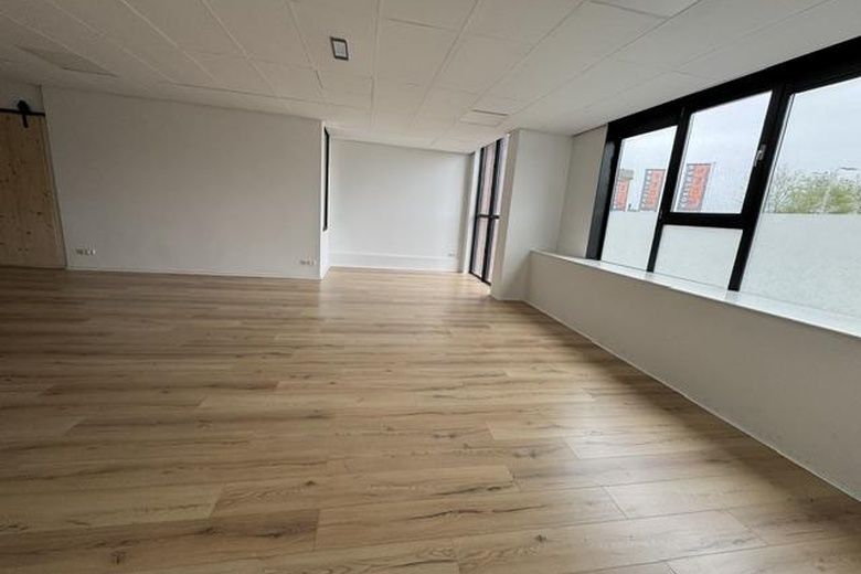 BedrijfsruimteaanAmsterdamsestraatweg 622<br/> inUtrecht
