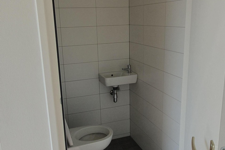 BedrijfsruimteaanWaterkracht 9 a<br/> inVriezenveen