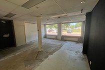 Kantoorruimte Den Bosch - Van Veldekekade 6 - Foto 6