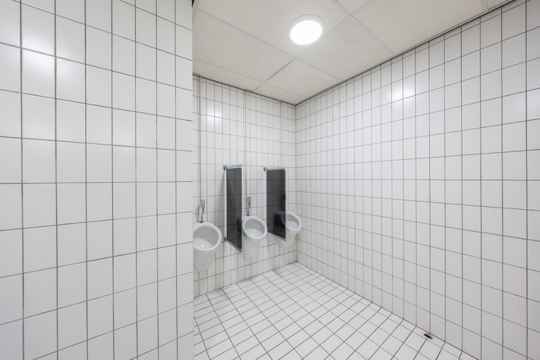 BedrijfsruimteaanBerenkoog 38<br/> inAlkmaar BedrijfsruimteaanBerenkoog 38<br/> inAlkmaar